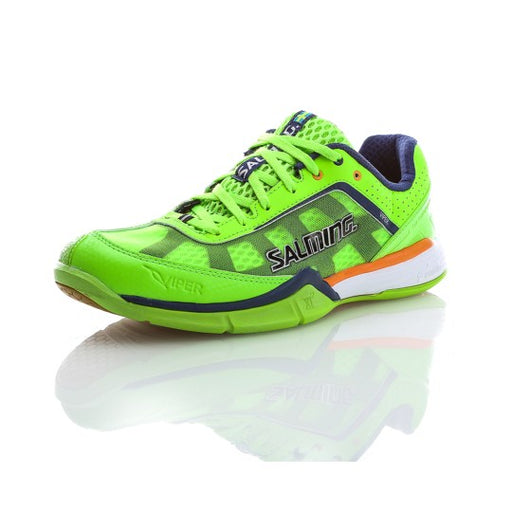 Salming Viper 2.0