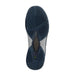 Victor S82 B indoor court shoe for squash, badminton, pickleball.