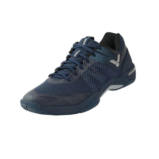 Victor S82 B indoor court shoe