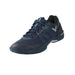 Victor S82 B indoor court shoe