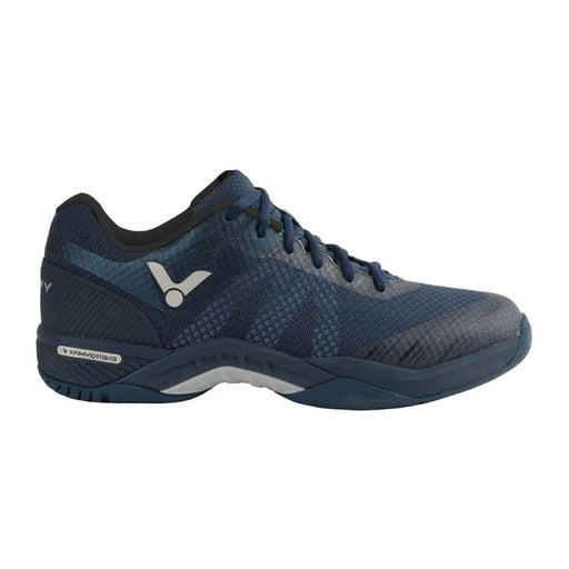 Victor S82 B indoor court shoe