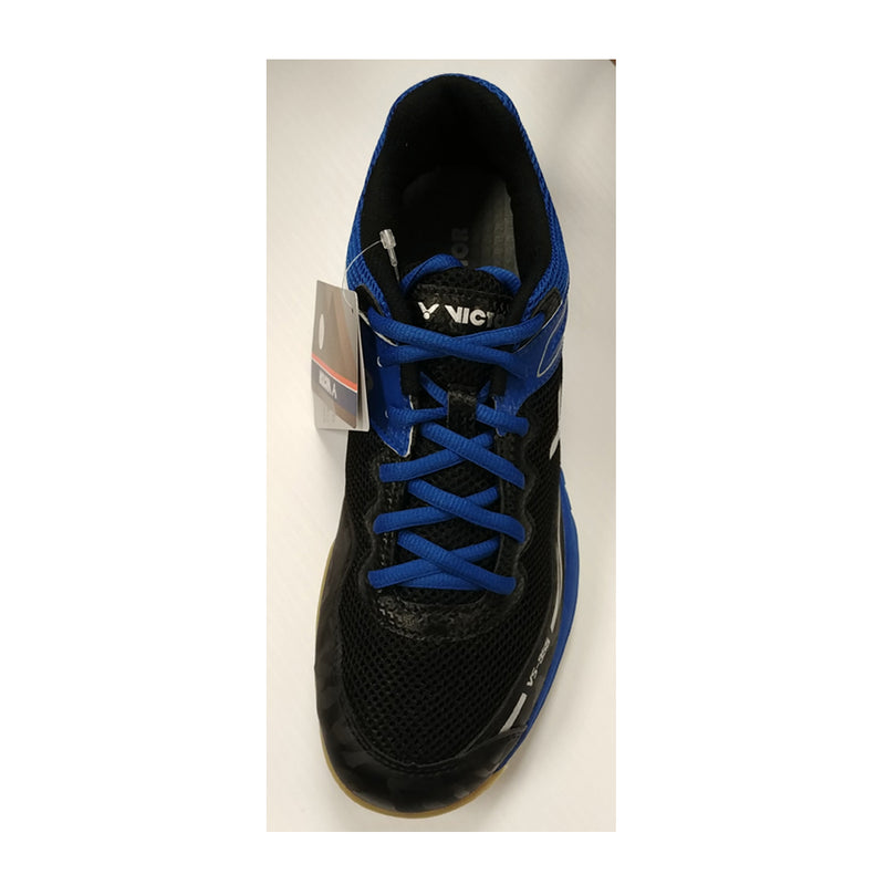 Victor VS955 CF Indoor court shoe for badminton, squash, or pickleball