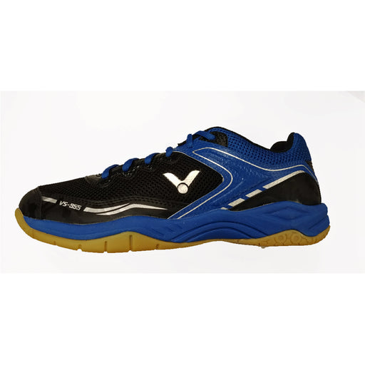 Victor VS955 CF Indoor court shoe for badminton, squash, or pickleball