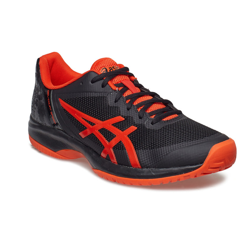 Asics Gel Court Speed