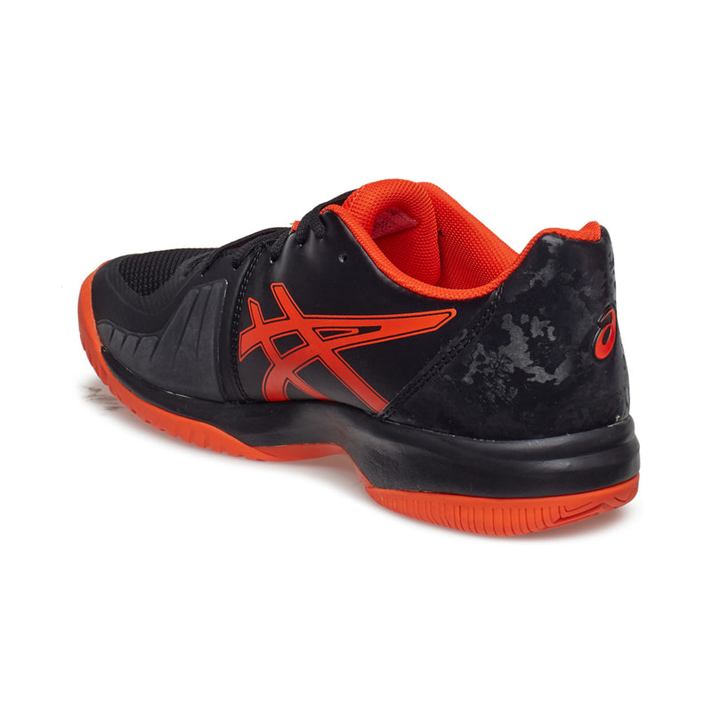 Asics Gel Court Speed