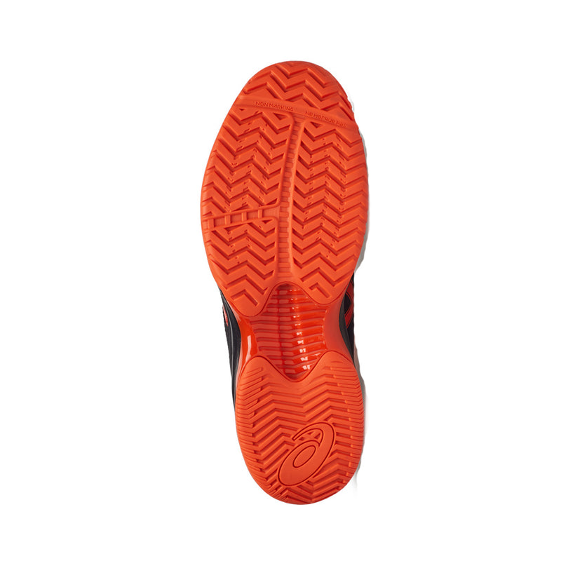 Asics Gel Court Speed