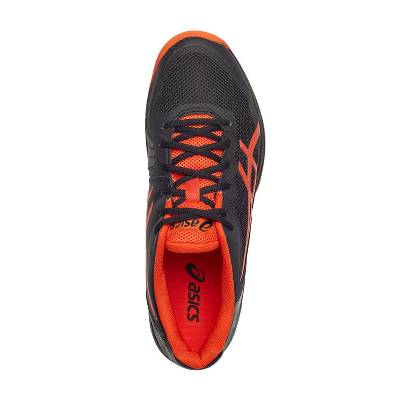 Asics Gel Court Speed