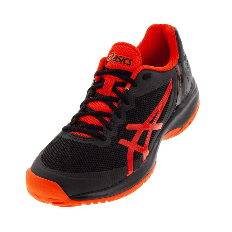 Asics Gel Court Speed