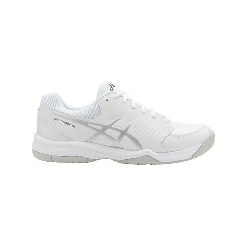 Asics Gel Dedicate 5 W