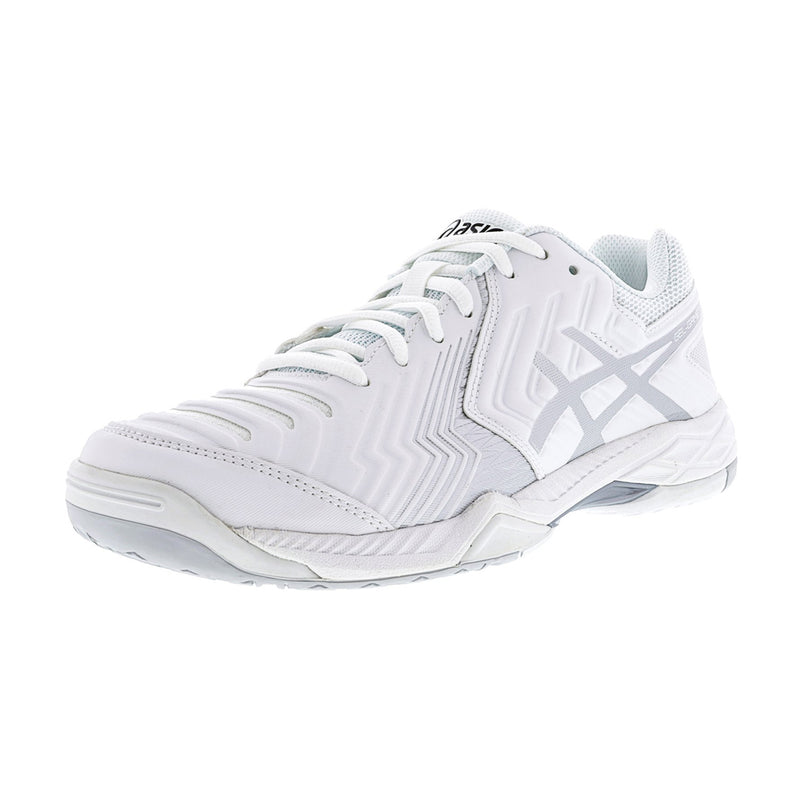 Asics Gel Game 6