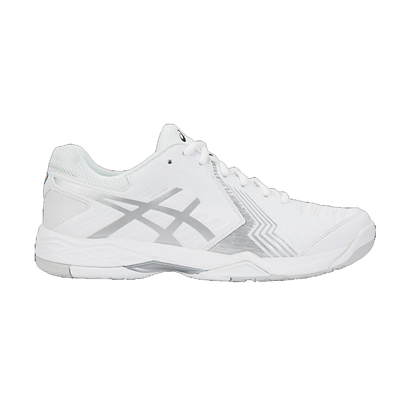 Asics Gel Game 6