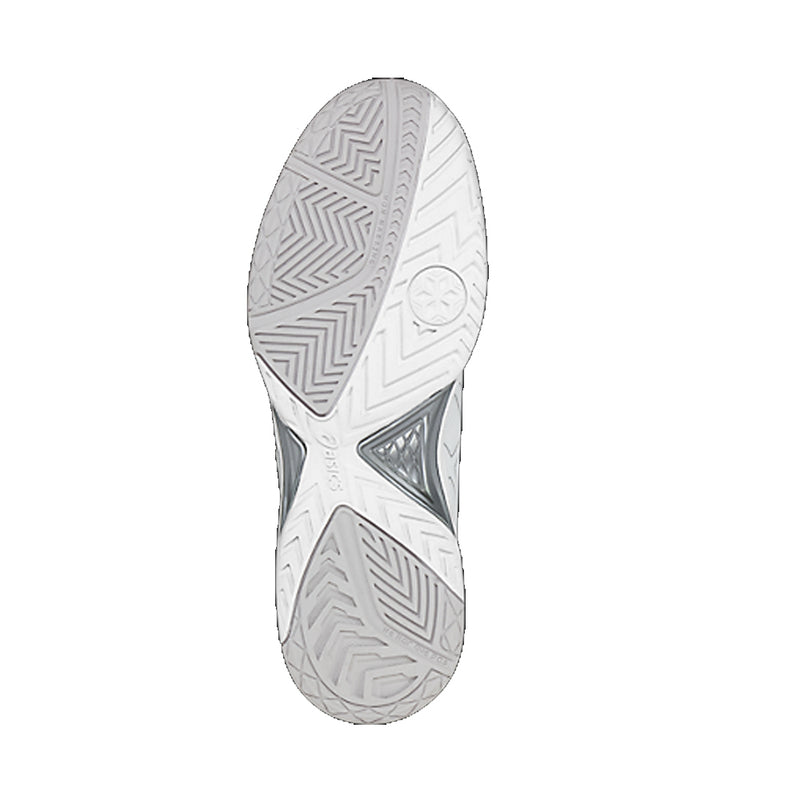 Asics Gel Game 6