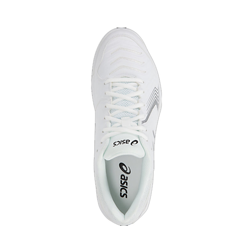 Asics Gel Game 6