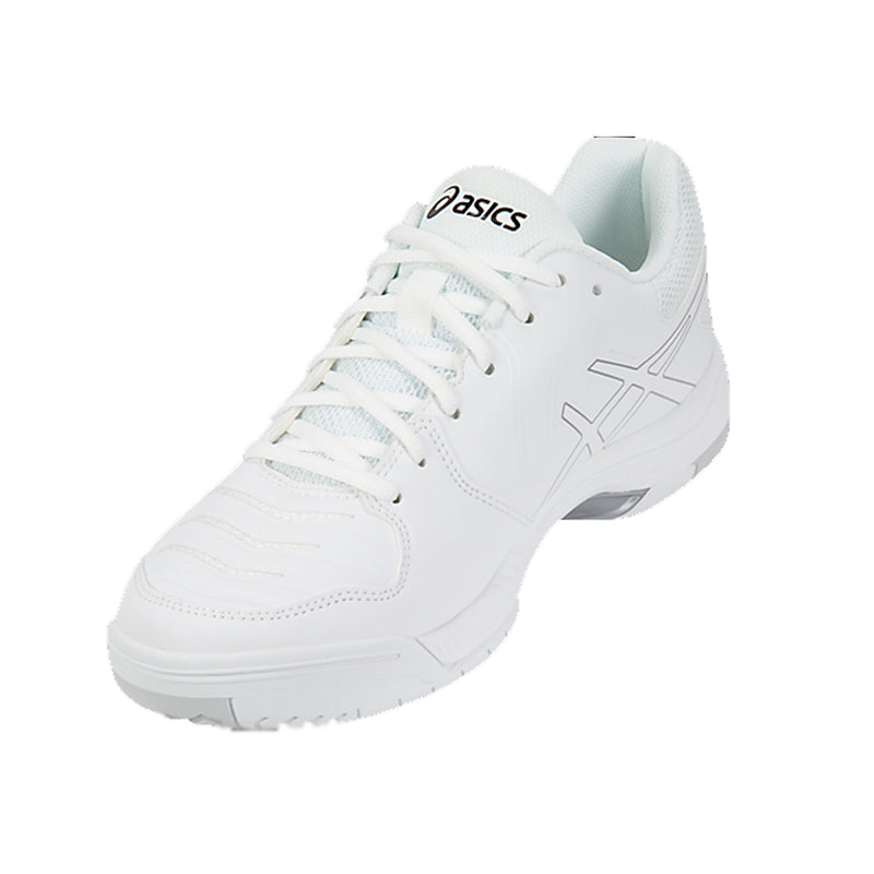 Asics Gel Game 6