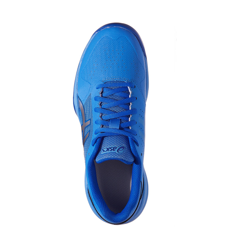 Asics Gel Game 7 W
