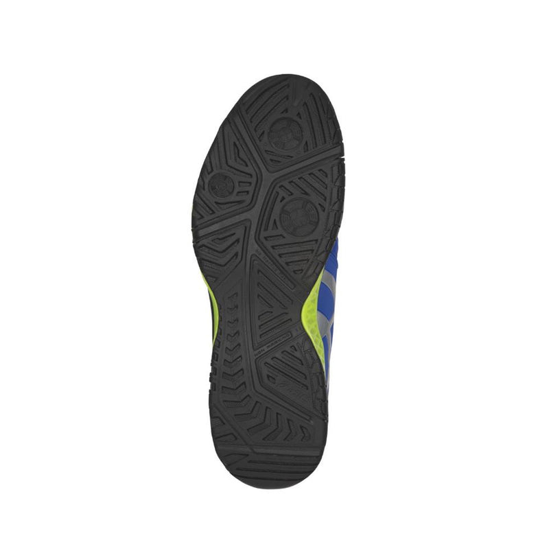 Asics Gel Resolution 7