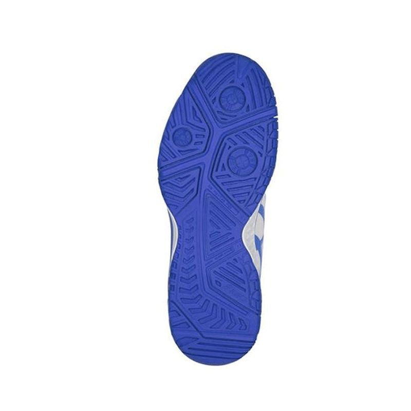 Asics Gel Resolution 7 W
