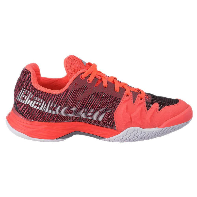 Babolat Jet Mach I