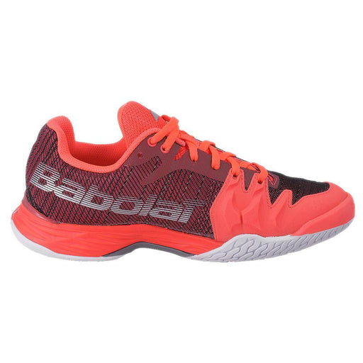 Babolat Jet Mach I