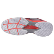 Babolat Jet Mach I sole