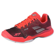 Babolat Jet Mach I
