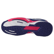 Babolat Propulse Blast sole