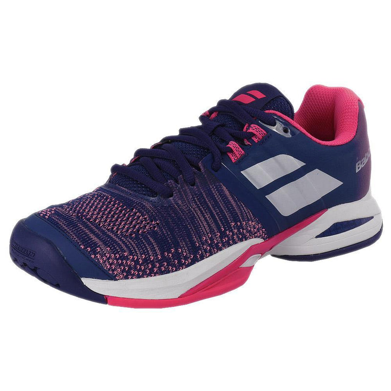 Babolat Propulse Blast 