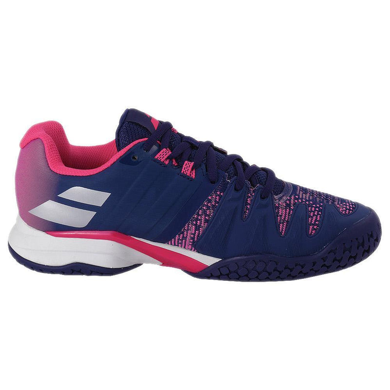 Babolat Propulse Blast 