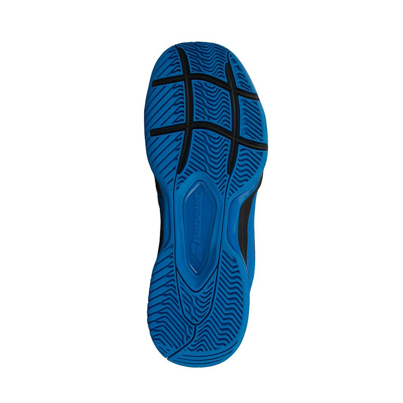 Babolat SFX3 BLU/BLK