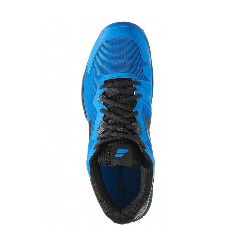 Babolat SFX3 BLU/BLK