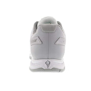 babolat SFX3 womens outdoor court shoe tennis pickleball wider fit
