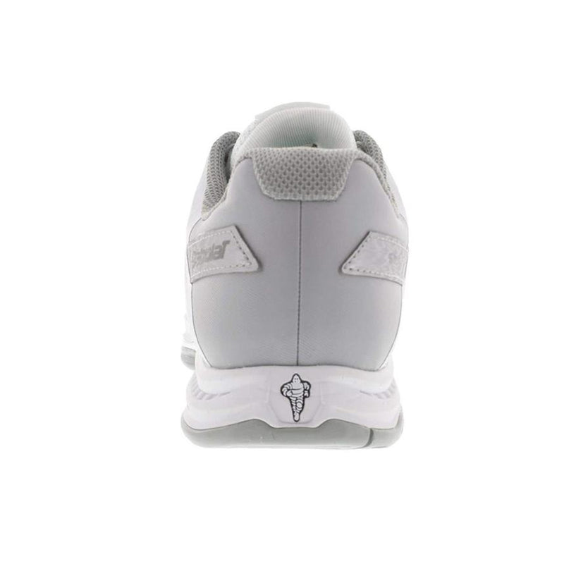 babolat SFX3 womens outdoor court shoe tennis pickleball wider fit