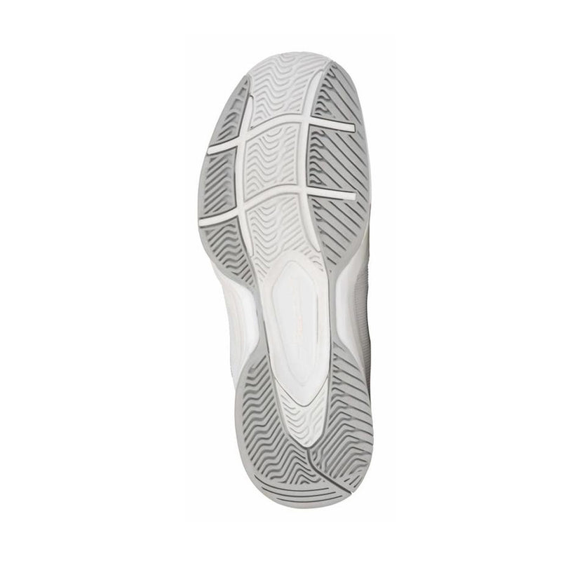 babolat SFX3 womens outdoor court shoe tennis pickleball wider fit
