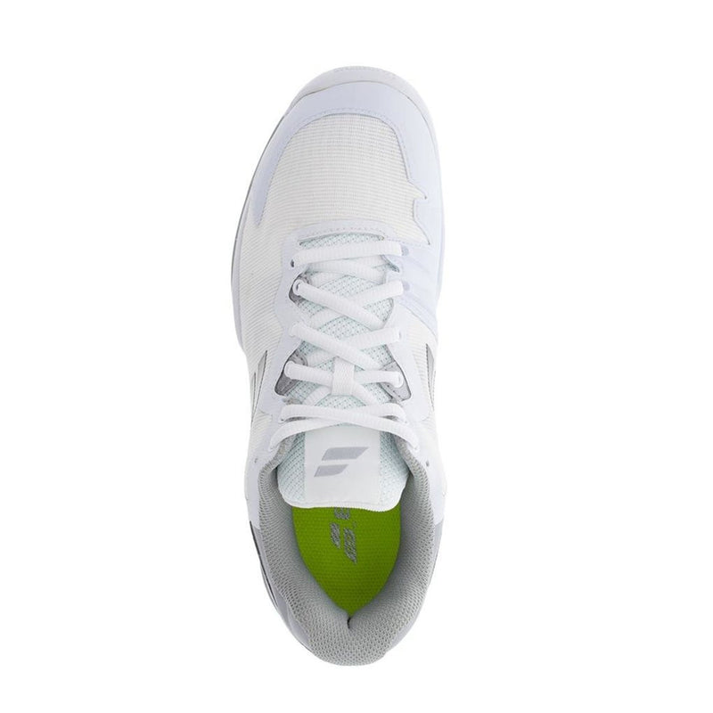 Babolat SFX3 Ladies