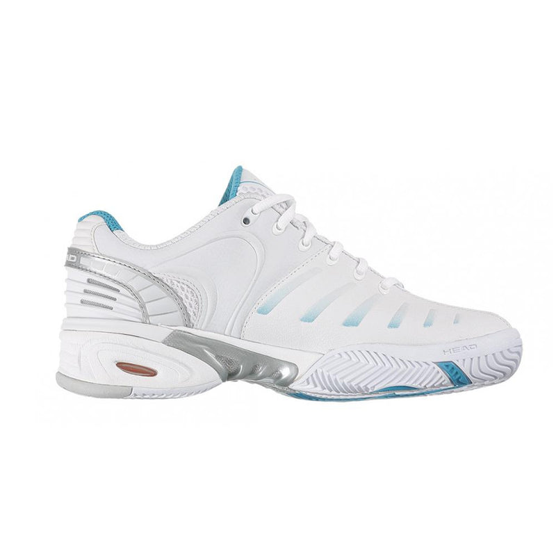 Head Prestige Pro (Ladies)