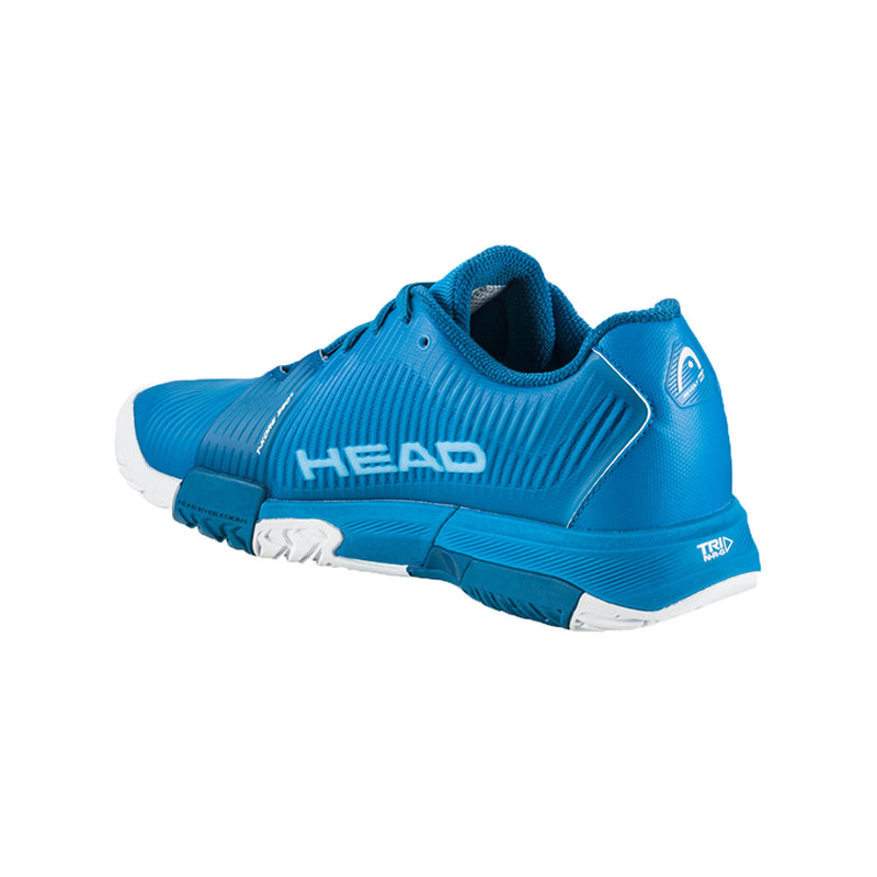 head revolt pro 4.0 mens hardcourt tennis pickleball outdoor racquet science kingston ontario canada 2022 warranty
