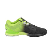 head sprint pro 3.5 SF superfabric tennis pickleball shoe outdoor court hard mens durable