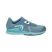 head sprint pro 3.5 womens ladies tennis pickleball shoe racquet science kingston ontario lightweight cool outdoor