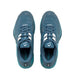 head sprint pro 3.5 womens ladies tennis pickleball shoe racquet science kingston ontario lightweight cool outdoor
