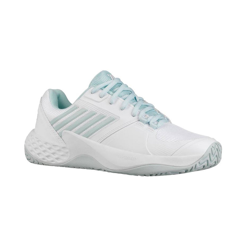 K-Swiss Aerocourt W Pastel