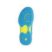 kswiss express light pickleball pb court shoes women ladies outdoor