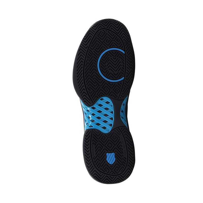 K-Swiss Express Light PB Magnt