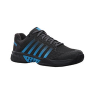 Kswiss pickleball court shoe outdoors light performance