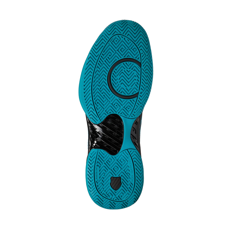 K-Swiss Hypercourt Express 2 AL/BL