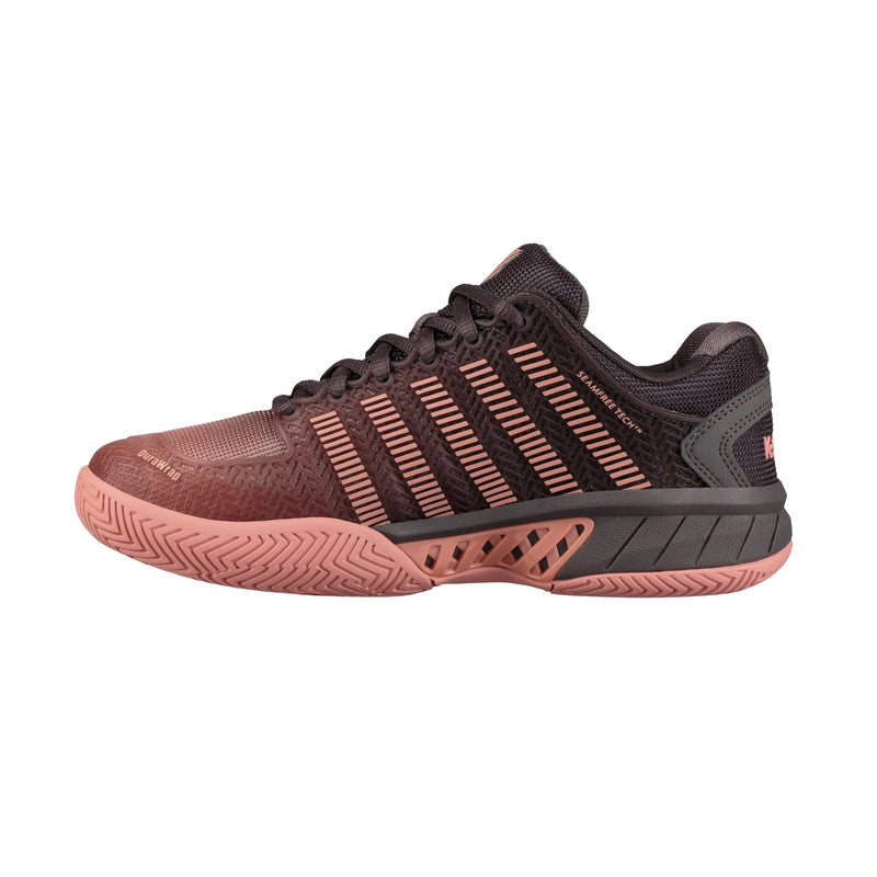K-Swiss Hypercourt Express W PL