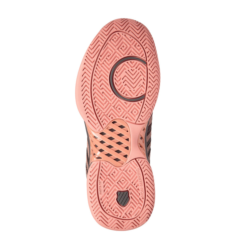 K-Swiss Hypercourt Express W PL