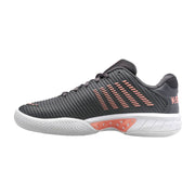 kswiss hypercourt express 2 tennis pickleball outdoor court shoe women ladies racquet science kingston ontario canada