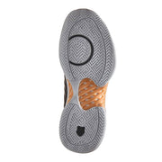 kswiss hypercourt express 2 tennis pickleball outdoor court shoe women ladies racquet science kingston ontario canada sole pattern
