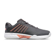 kswiss hypercourt express 2 tennis pickleball outdoor court shoe women ladies racquet science kingston ontario canada