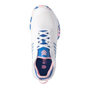 K-swiss hypercourt supreme tennis pickleball foorwear outdoor court womens ladies ontario